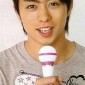 Sakurai Sho Image 34