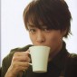 Sakurai Sho Image 339