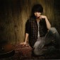 Sakurai Sho Image 341