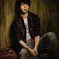 Sakurai Sho Image 342
