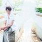 Sakurai Sho Image 347