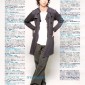 Sakurai Sho Image 348