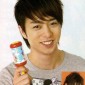 Sakurai Sho Image 35