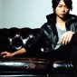 Sakurai Sho Image 350