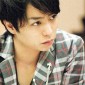 Sakurai Sho Image 351
