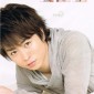 Sakurai Sho Image 354