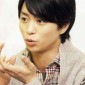 Sakurai Sho Image 356