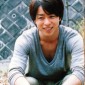 Sakurai Sho Image 358