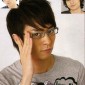 Sakurai Sho Image 36