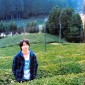 Sakurai Sho Image 359