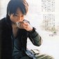 Sakurai Sho Image 361