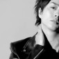 Sakurai Sho Image 362