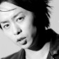Sakurai Sho Image 365