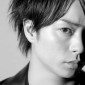 Sakurai Sho Image 366