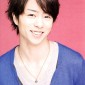 Sakurai Sho Image 368