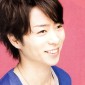 Sakurai Sho Image 369