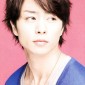 Sakurai Sho Image 370