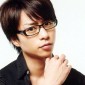 Sakurai Sho Image 371