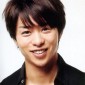 Sakurai Sho Image 372