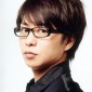 Sakurai Sho Image 374