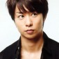 Sakurai Sho Image 375