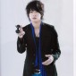 Sakurai Sho Image 38