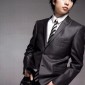 Sakurai Sho Image 379