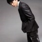 Sakurai Sho Image 380