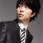 Sakurai Sho Image 381