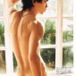 Sakurai Sho Image 388