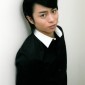 Sakurai Sho Image 39