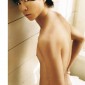 Sakurai Sho Image 389