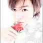 Sakurai Sho Image 390