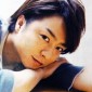 Sakurai Sho Image 391