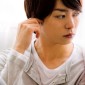 Sakurai Sho Image 394