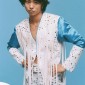 Sakurai Sho Image 396