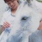 Sakurai Sho Image 397