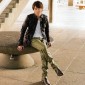 Sakurai Sho Image 398
