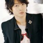 Sakurai Sho Image 40