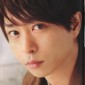 Sakurai Sho Image 401