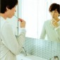 Sakurai Sho Image 402