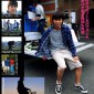Sakurai Sho Image 403