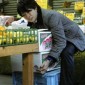 Sakurai Sho Image 406