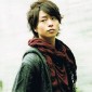 Sakurai Sho Image 407