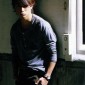 Sakurai Sho Image 408