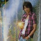 Sakurai Sho Image 41