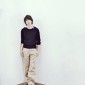 Sakurai Sho Image 409
