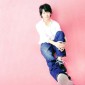 Sakurai Sho Image 410
