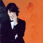 Sakurai Sho Image 411