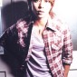 Sakurai Sho Image 412